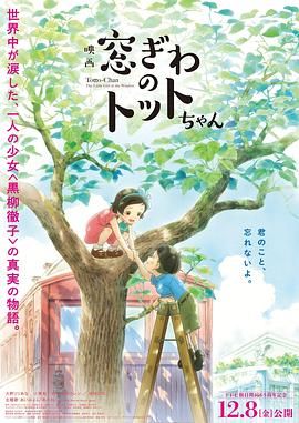 sis001!第一会所